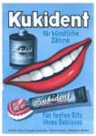 Kukident 1952 1.jpg